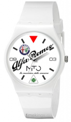 arw028 alfa romeo mito ladies watch